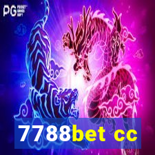 7788bet cc